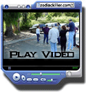 Click here to see video of the crime scene
