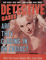 Click here for Detective Cases, April 1974