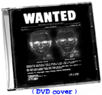 Click here for the ULTIMATE Zodiac DVD