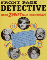 Click here for Front Page Detective, February 1970