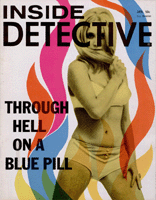 Click here for Inside Detective, January 1969