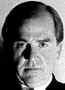 The FBI's John Douglas