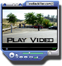 Click here to see video of the crime scene