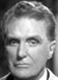 Robert Stack of Unsolved Mysteries