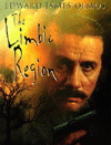 THE LIMBIC REGION