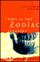 Mike Kelleher's THIS IS THE ZODIAC SPEAKING