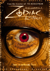 ZODIAC KILLER