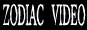 Click here for the ULTIMATE Zodiac DVD