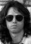 The Doors' Jim Morrison