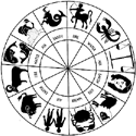 The 12 signs of the zodiac. Room for one more?