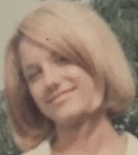 photo of zodiac killer victim Cheri Jo Bates