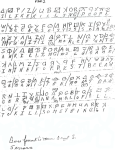 times-herald-cipher-1-of-3