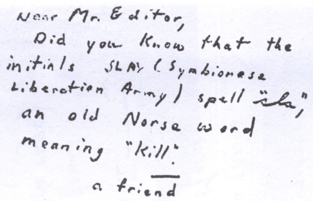 facts-about-the-zodiac-killer-letters-zodiac-killer-com